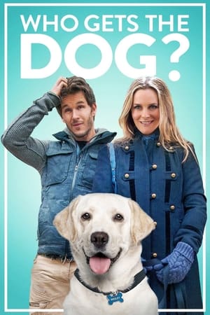 Who Gets the Dog? free