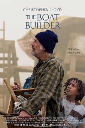 The Boat Builder free