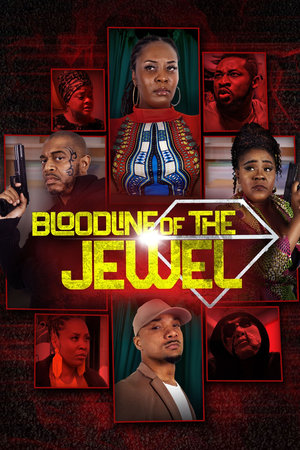 Bloodline of the Jewel free