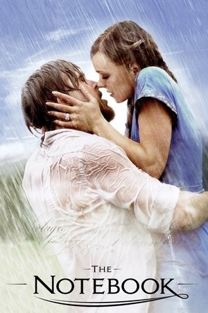 The Notebook free