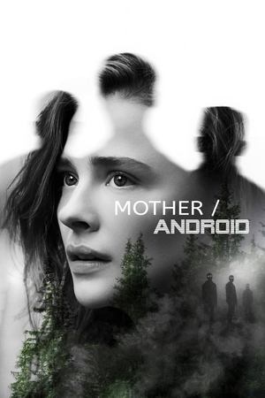 Mother/Android free