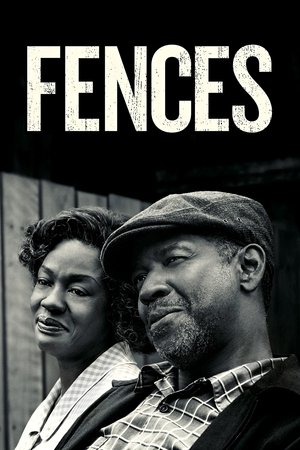 Fences free