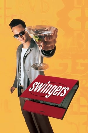 Swingers free
