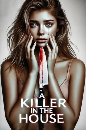 A Killer in the House free