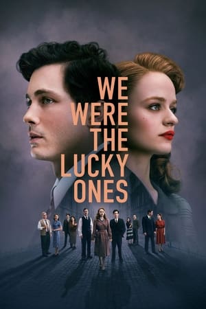 We Were the Lucky Ones [season 1] free