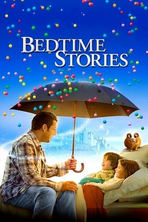 Bedtime Stories free