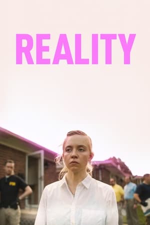 Reality free