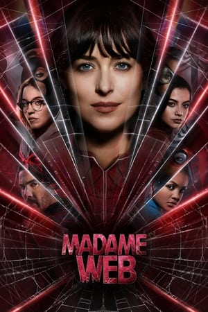 Madame Web free