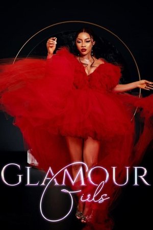 Glamour Girls free