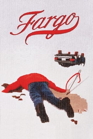 Fargo free
