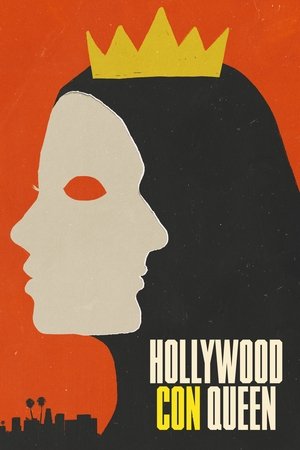 Hollywood Con Queen [] free