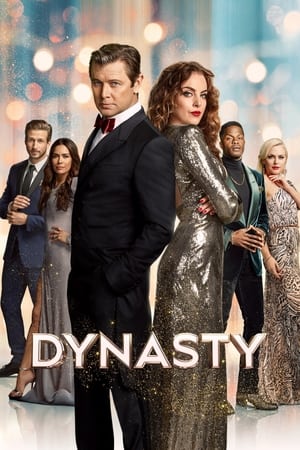 Dynasty [season 1] free