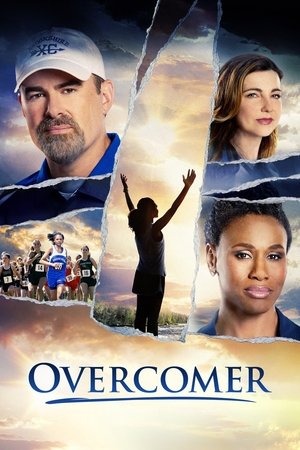 Overcomer free