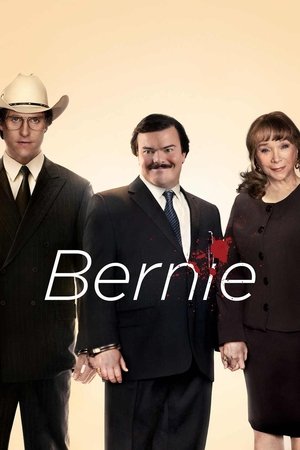 Bernie free