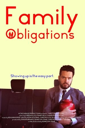 Family Obligations free