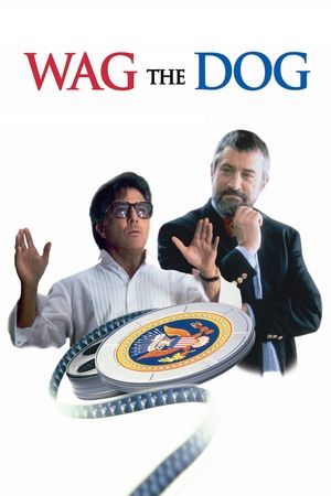 Wag the Dog free