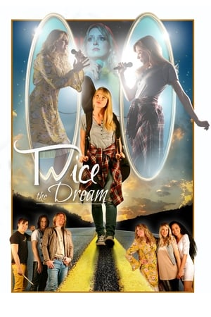 Twice the Dream free