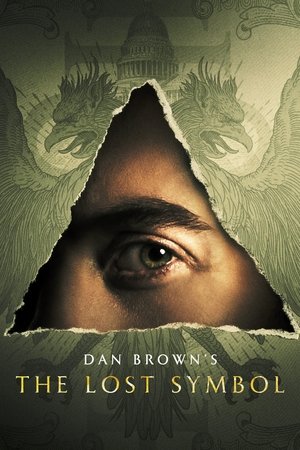 Dan Brown's The Lost Symbol [season 1] free