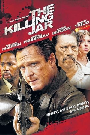 The Killing Jar free