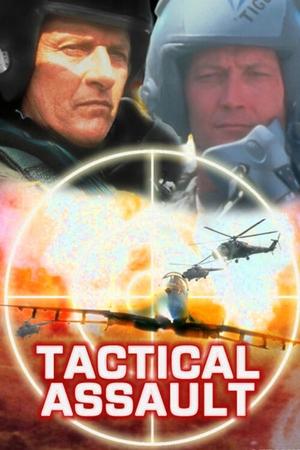 Tactical Assault free