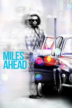 Miles Ahead free