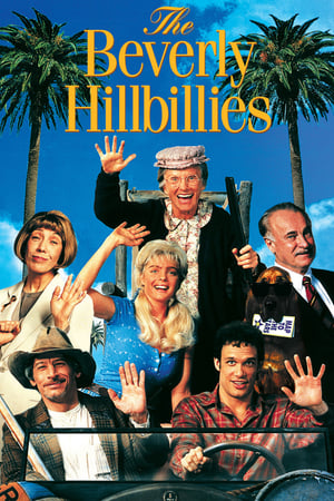 The Beverly Hillbillies free