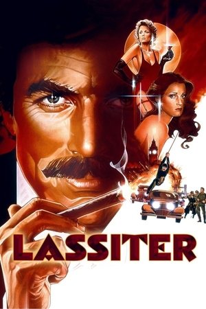 Lassiter free