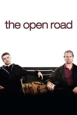 The Open Road free