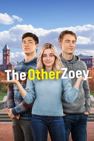 The Other Zoey free