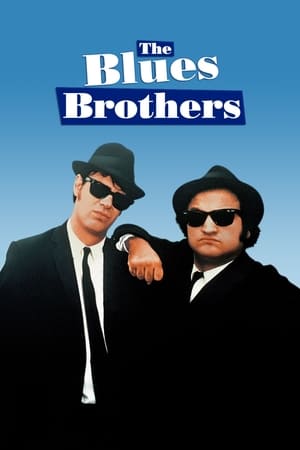 The Blues Brothers free