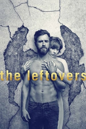 The Leftovers [season 3] free