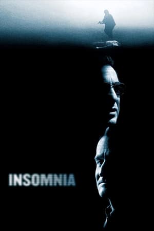 Insomnia free