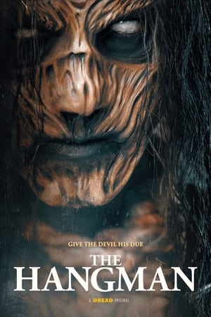 The Hangman free