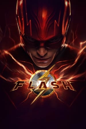 The Flash free