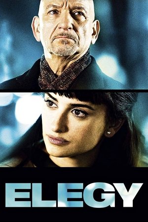 Elegy free