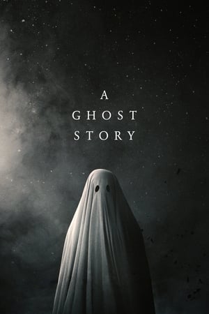 A Ghost Story free