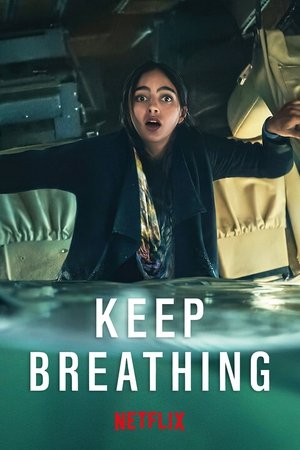 Keep Breathing [] free