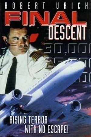 Final Descent free
