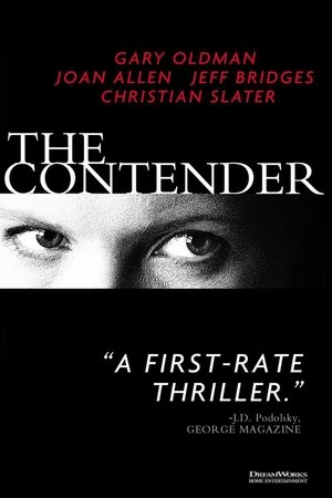 The Contender free