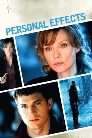 Personal Effects free