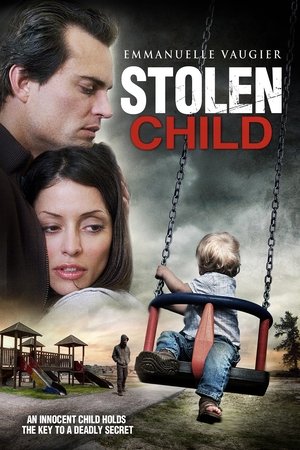 Stolen Child free
