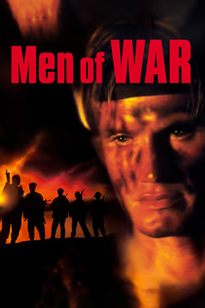 Men of War free