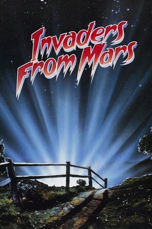 Invaders from Mars free