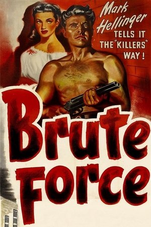 Brute Force free