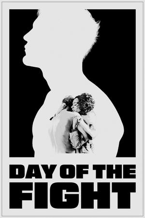 Day of the Fight free