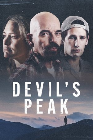 Devil's Peak free