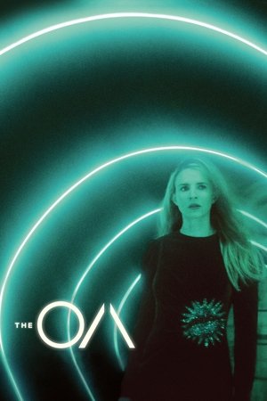 The OA [season 1] free