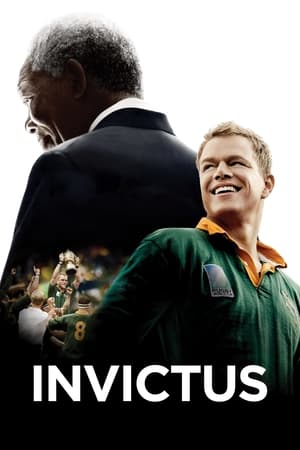 Invictus free