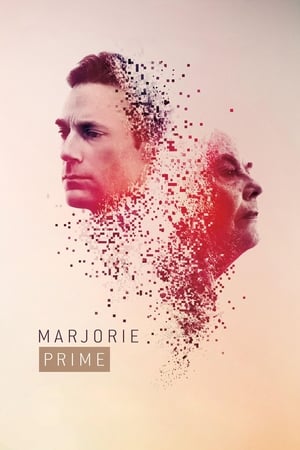 Marjorie Prime free