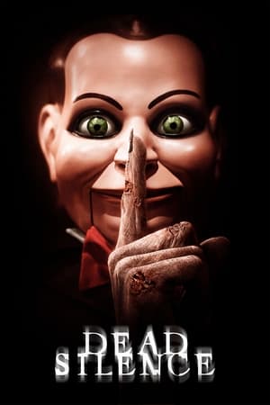 Dead Silence free